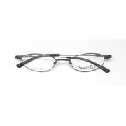ModaFrames SmartClip 269 Eyeglasses Eyeglasses