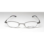 ModaFrames SmartClip 269 Eyeglasses Eyeglasses