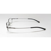 ModaFrames SmartClip 269 Eyeglasses Eyeglasses