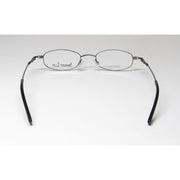 ModaFrames SmartClip 269 Eyeglasses Eyeglasses