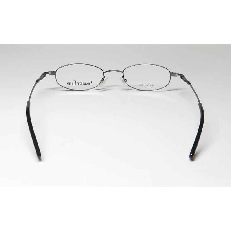ModaFrames SmartClip 269 Eyeglasses Eyeglasses