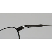 ModaFrames SmartClip 269 Eyeglasses Eyeglasses