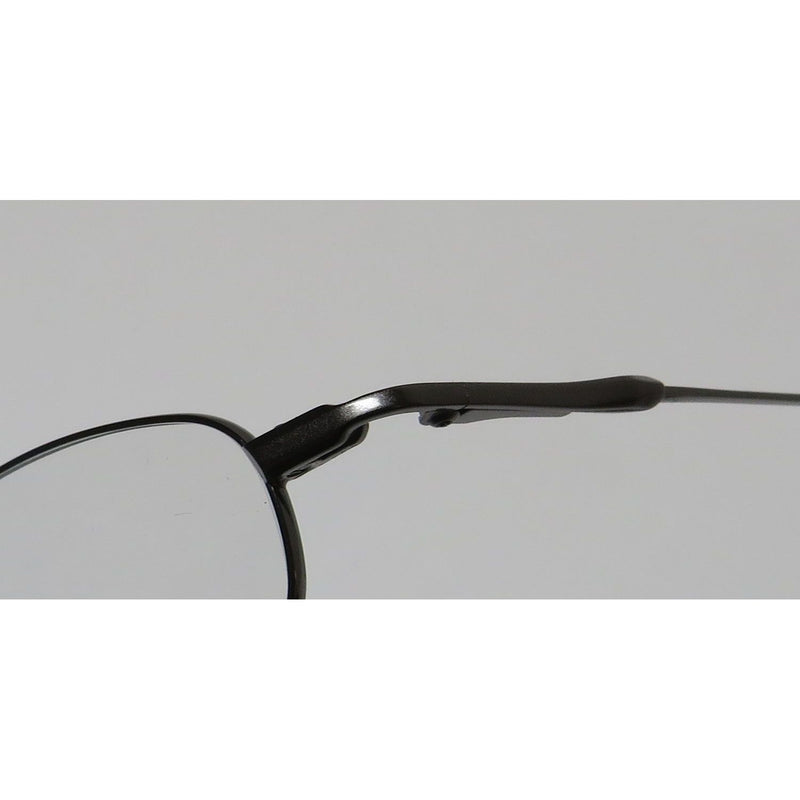ModaFrames SmartClip 269 Eyeglasses Eyeglasses