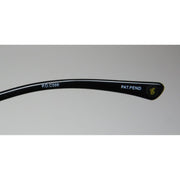 ModaFrames SmartClip 269 Eyeglasses Eyeglasses