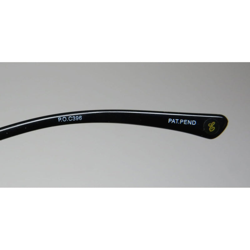 ModaFrames SmartClip 269 Eyeglasses Eyeglasses