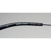 ModaFrames SmartClip 269 Eyeglasses Eyeglasses