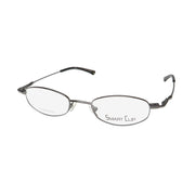 ModaFrames SmartClip 269 Eyeglasses Eyeglasses