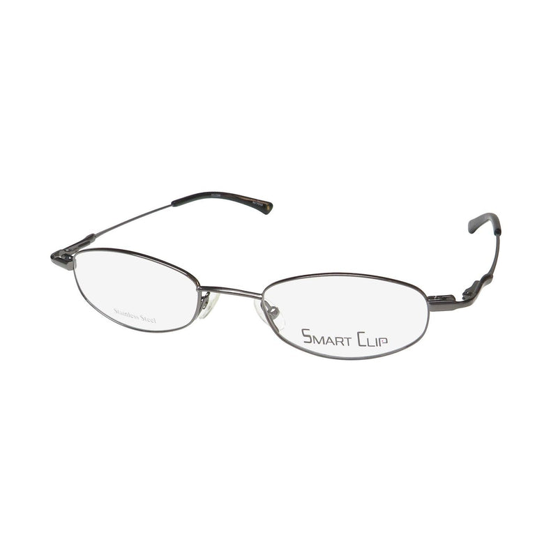 ModaFrames SmartClip 269 Eyeglasses Eyeglasses