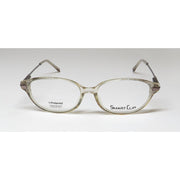 ModaFrames SmartClip 425 Eyeglasses Eyeglasses