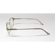 ModaFrames SmartClip 425 Eyeglasses Eyeglasses
