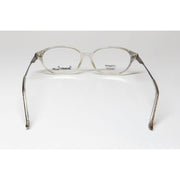 ModaFrames SmartClip 425 Eyeglasses Eyeglasses