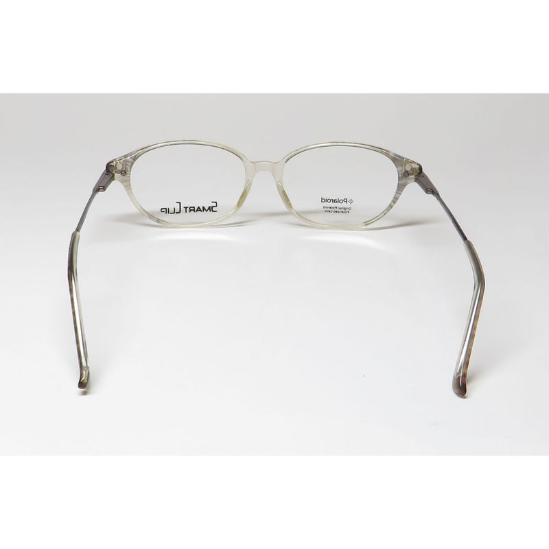 ModaFrames SmartClip 425 Eyeglasses Eyeglasses