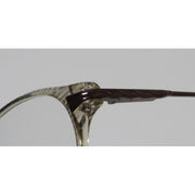 ModaFrames SmartClip 425 Eyeglasses Eyeglasses