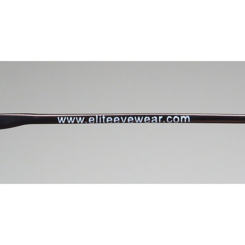 ModaFrames SmartClip 425 Eyeglasses Eyeglasses