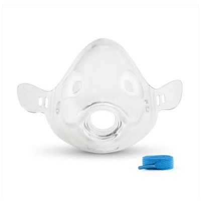 Pari Pari Bubbles Pediatric Aerosol Mask Medical Masks