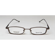 ModaFrames SmartClip 419 Eyeglasses Eyeglasses