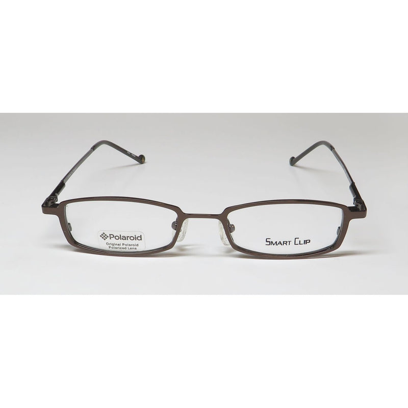 ModaFrames SmartClip 419 Eyeglasses Eyeglasses