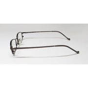 ModaFrames SmartClip 419 Eyeglasses Eyeglasses