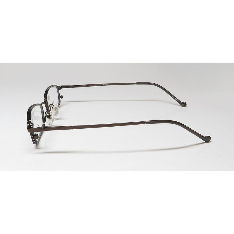 ModaFrames SmartClip 419 Eyeglasses Eyeglasses