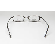 ModaFrames SmartClip 419 Eyeglasses Eyeglasses