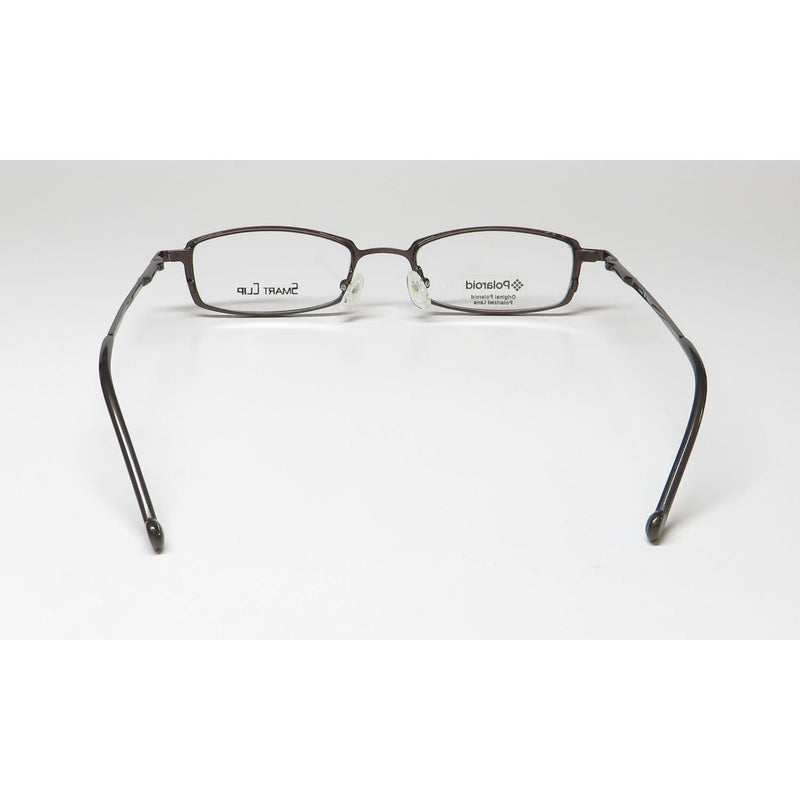 ModaFrames SmartClip 419 Eyeglasses Eyeglasses