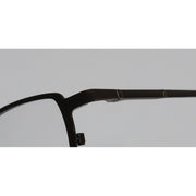 ModaFrames SmartClip 419 Eyeglasses Eyeglasses