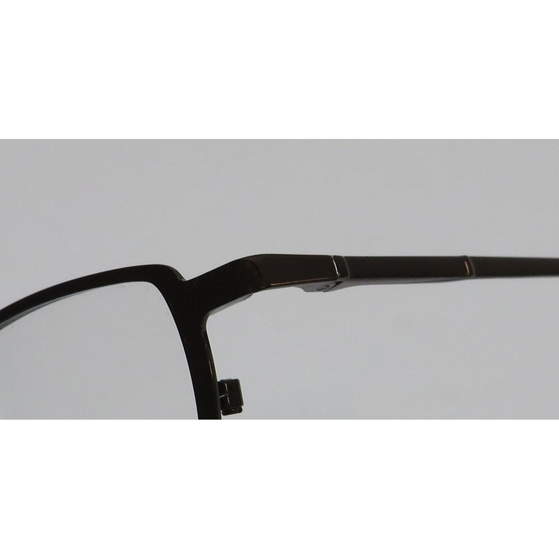ModaFrames SmartClip 419 Eyeglasses Eyeglasses
