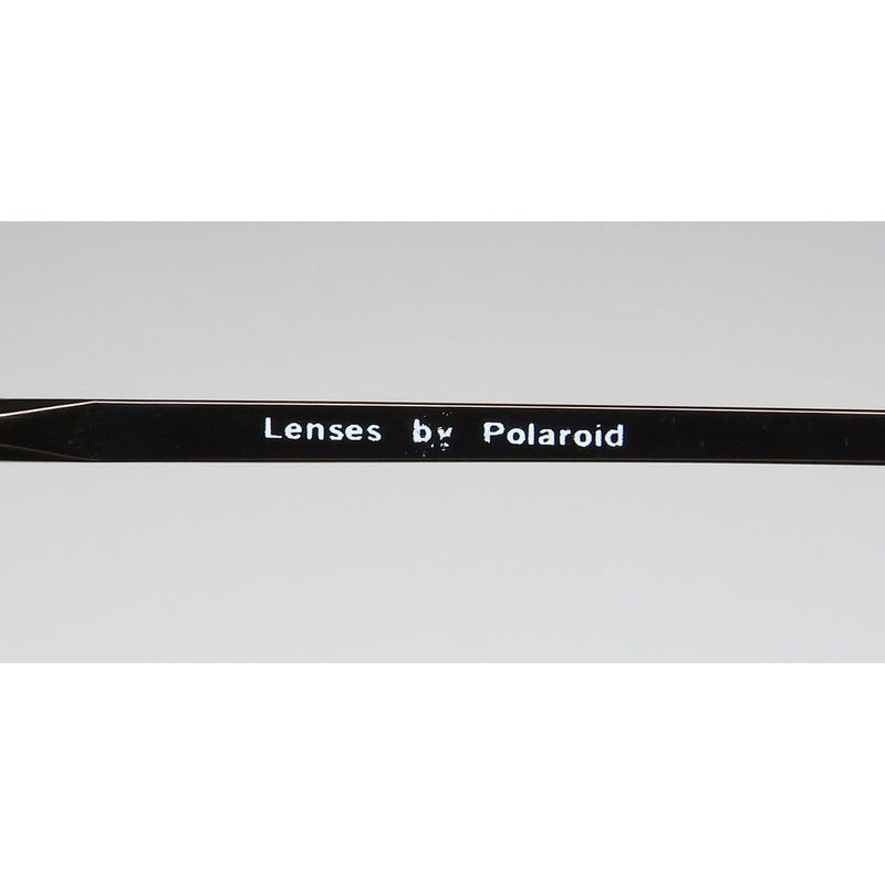 ModaFrames SmartClip 419 Eyeglasses Eyeglasses