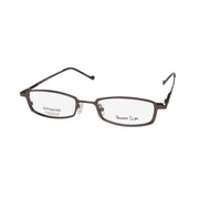 ModaFrames SmartClip 419 Eyeglasses Eyeglasses