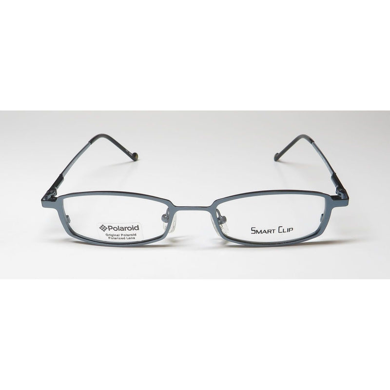 ModaFrames SmartClip 419 Eyeglasses Eyeglasses
