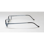 ModaFrames SmartClip 419 Eyeglasses Eyeglasses