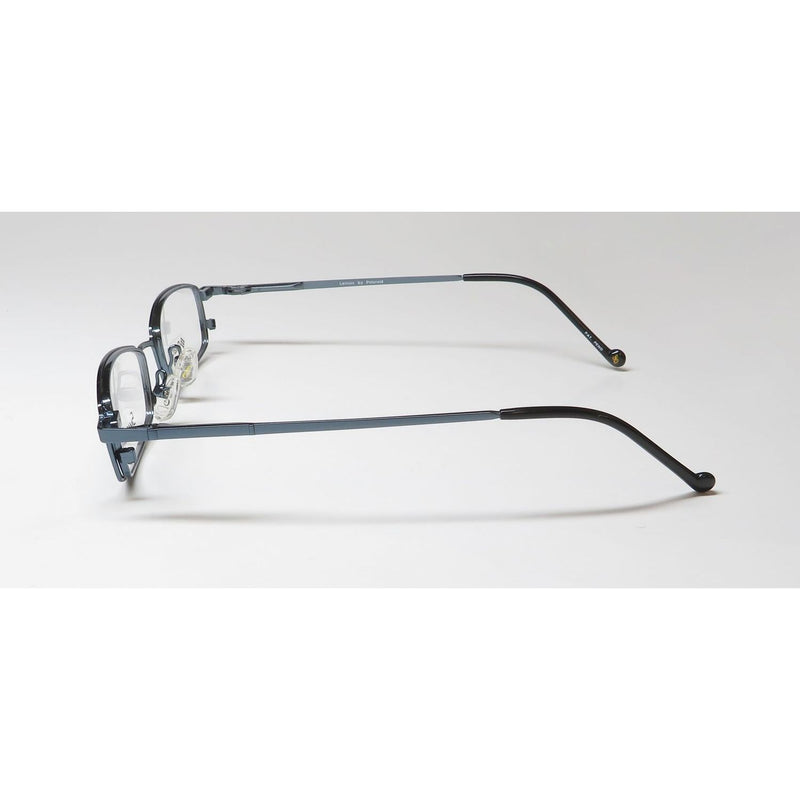 ModaFrames SmartClip 419 Eyeglasses Eyeglasses