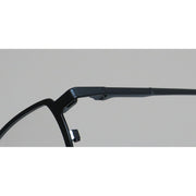 ModaFrames SmartClip 419 Eyeglasses Eyeglasses