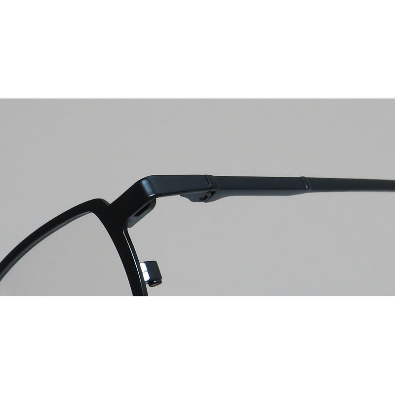 ModaFrames SmartClip 419 Eyeglasses Eyeglasses