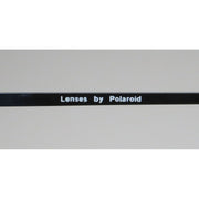 ModaFrames SmartClip 419 Eyeglasses Eyeglasses