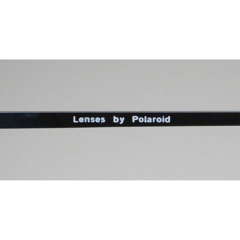 ModaFrames SmartClip 419 Eyeglasses Eyeglasses