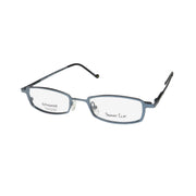 ModaFrames SmartClip 419 Eyeglasses Eyeglasses