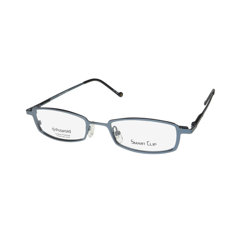 ModaFrames SmartClip 419 Eyeglasses Eyeglasses