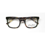 ModaFrames Sean John 6004 Eyeglasses Eyeglasses