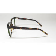 ModaFrames Sean John 6004 Eyeglasses Eyeglasses