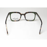 ModaFrames Sean John 6004 Eyeglasses Eyeglasses