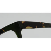 ModaFrames Sean John 6004 Eyeglasses Eyeglasses