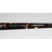 ModaFrames Sean John 6004 Eyeglasses Eyeglasses