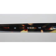 ModaFrames Sean John 6004 Eyeglasses Eyeglasses