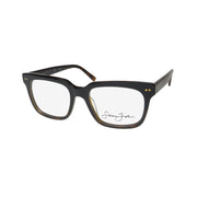ModaFrames Sean John 5144 Eyeglasses Eyeglasses