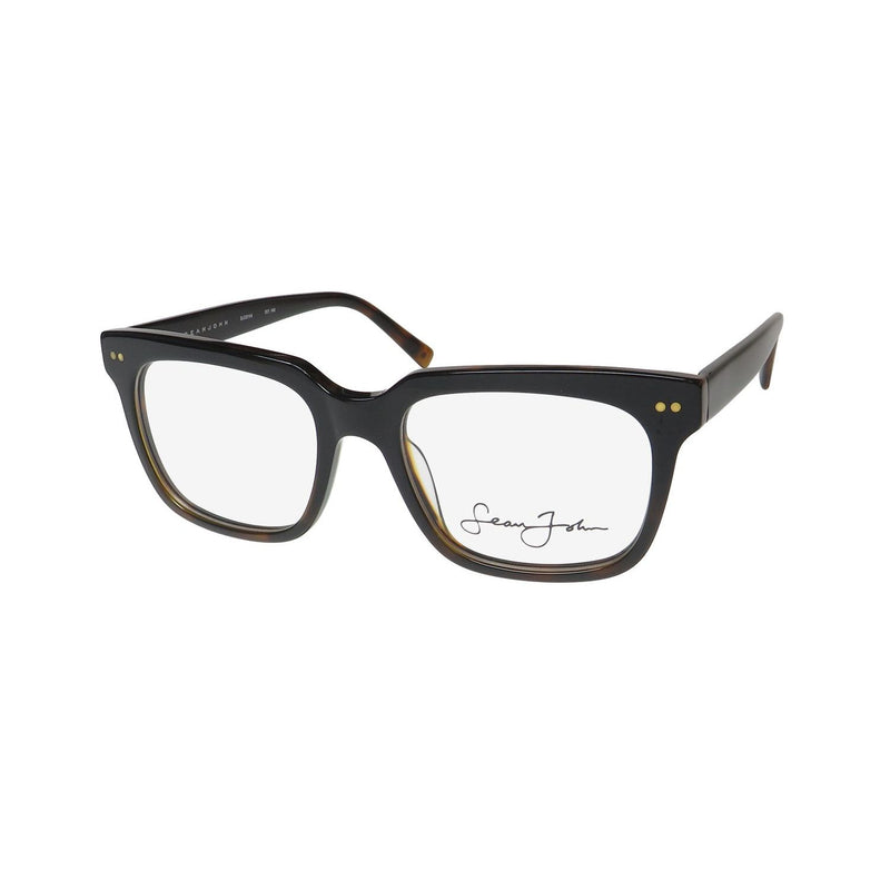 ModaFrames Sean John 5144 Eyeglasses Eyeglasses