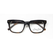 ModaFrames Sean John 5144 Eyeglasses Eyeglasses