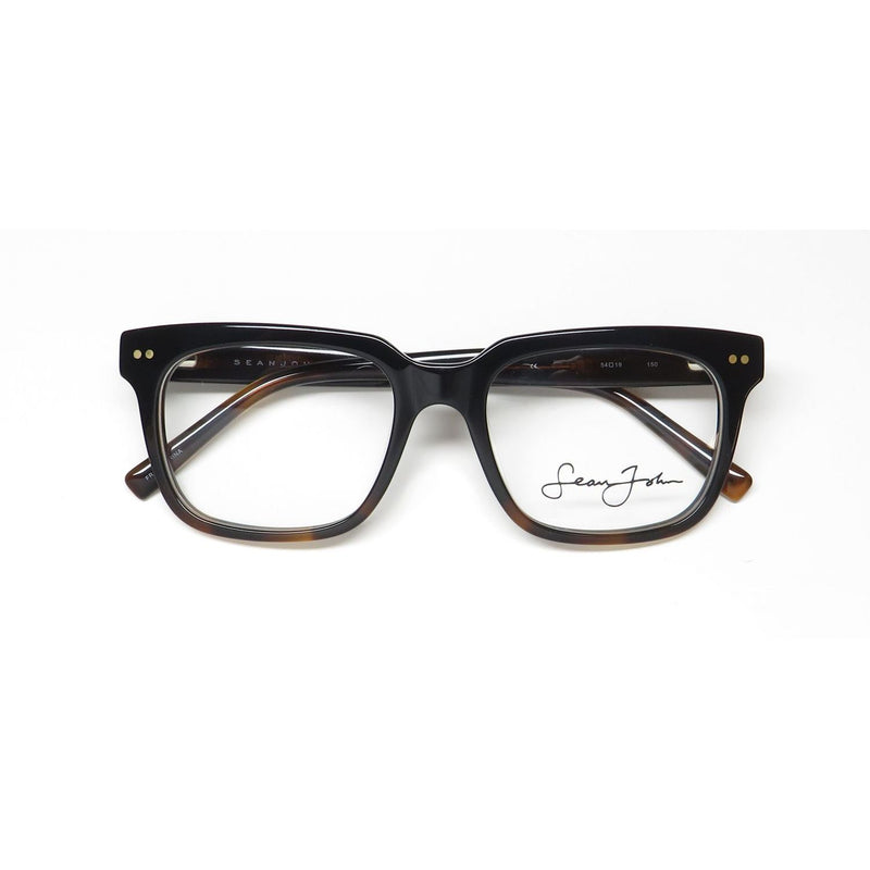 ModaFrames Sean John 5144 Eyeglasses Eyeglasses