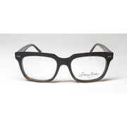 ModaFrames Sean John 5144 Eyeglasses Eyeglasses