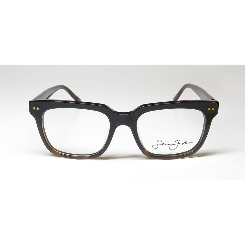 ModaFrames Sean John 5144 Eyeglasses Eyeglasses